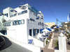 Margarita Hotel 